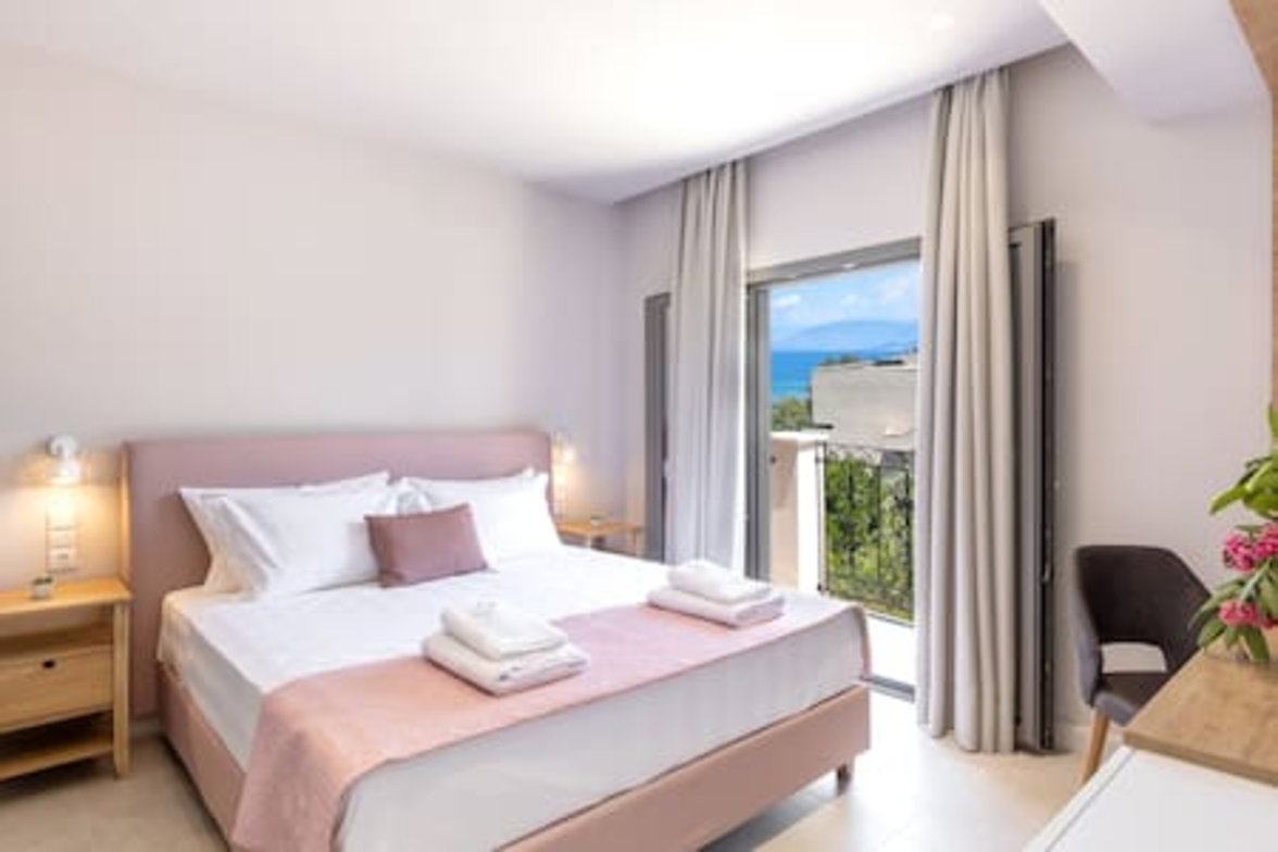 Onore Family suite | Dasia