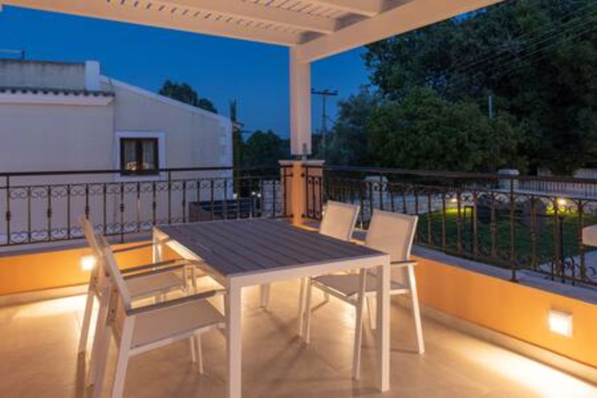 Onore Family suite | Dasia