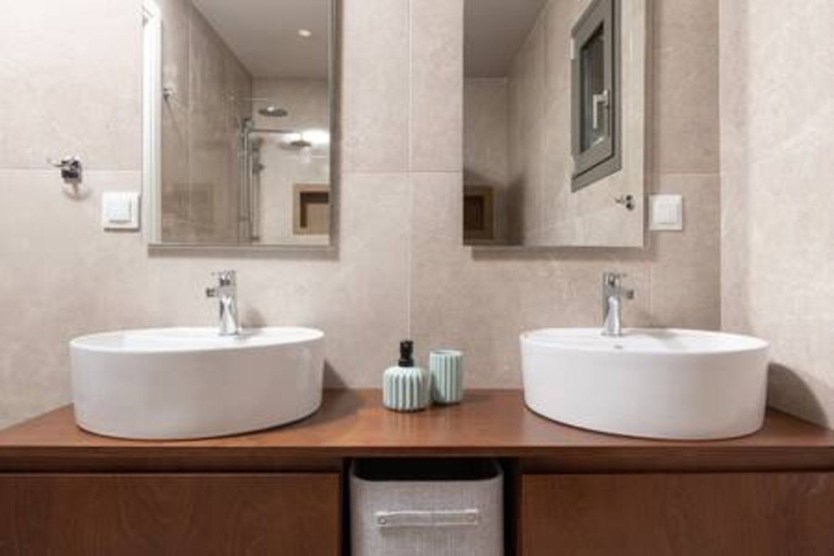 Onore Family suite | Dasia
