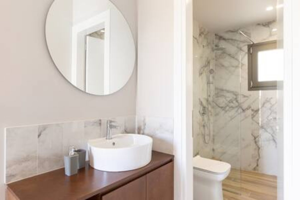 Onore Sky suite | Dasia