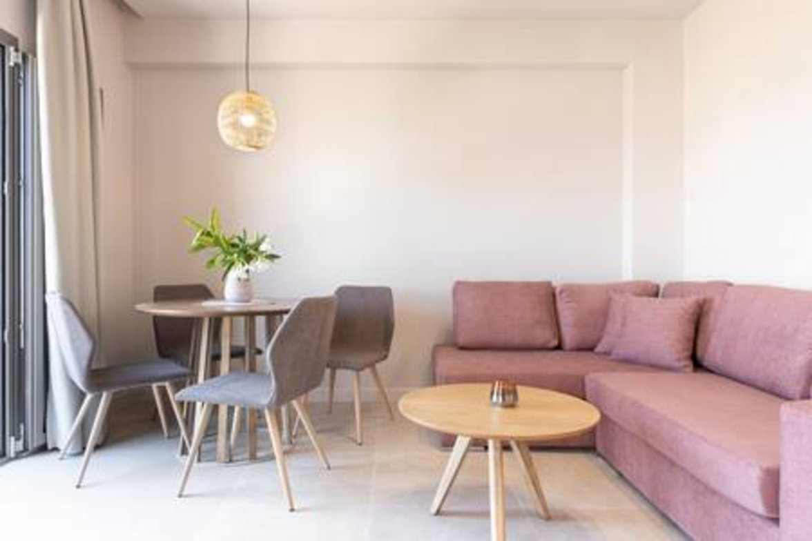 Onore Sky suite | Dasia
