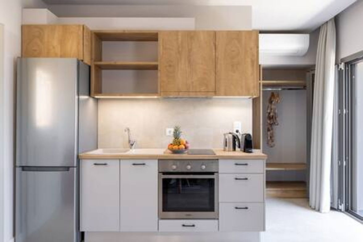 Onore Sky suite | Dasia