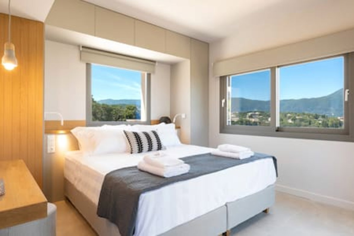 Onore Sky suite | Dasia