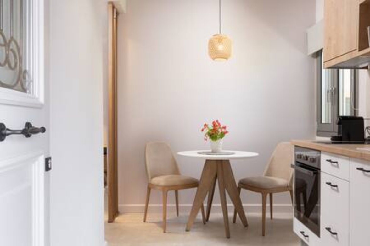 Onore Private Suite & pool | Dasia