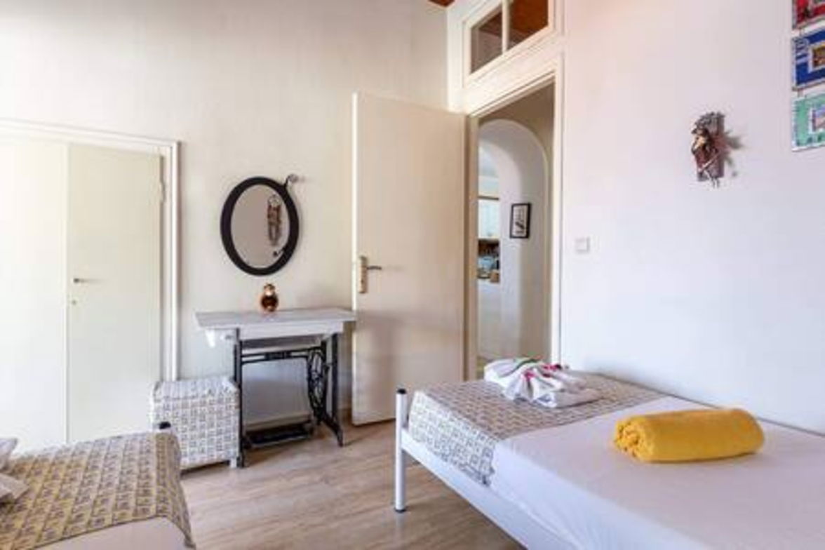 Villa Angeliki By Tsiolis Family