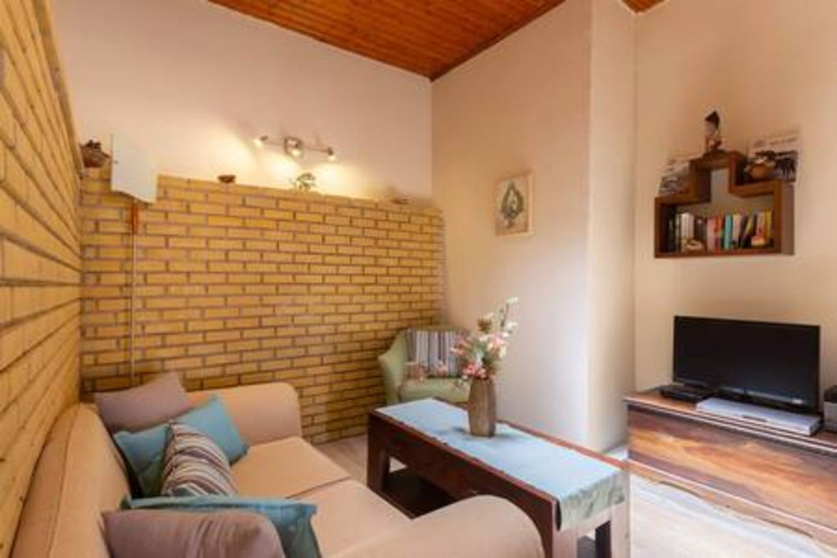 Villa Angeliki By Tsiolis Family