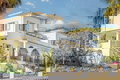 Villa K Boutique Hotel - Athena