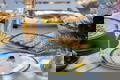 Villa K Boutique Hotel - Athena