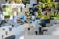 Villa K Boutique Hotel - Athena