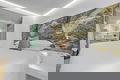 Villa K Boutique Hotel - Athena