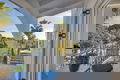 Villa K Boutique Hotel - Athena