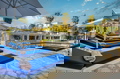 Villa K Boutique Hotel - Athena