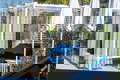Villa K Boutique Hotel - Athena