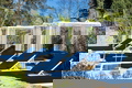 Villa K Boutique Hotel - Athena