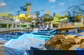Villa K Boutique Hotel - Athena