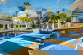 Villa K Boutique Hotel - Athena