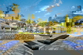 Villa K Boutique Hotel - Athena
