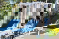 Villa K Boutique Hotel - Athena