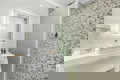 Villa K Boutique Hotel - Athena