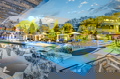 Villa K Boutique Hotel - Athena