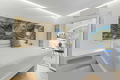 Villa K Boutique Hotel - Athena
