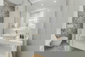 Villa K Boutique Hotel - Athena