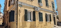 Casa Dei Padri #2