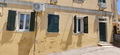 Casa Dei Padri 1 - Historic Center apartment