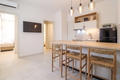Casa Dei Padri 1 - Historic Center apartment