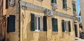 Casa Dei Padri 1 - Historic Center apartment