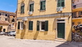 Casa Dei Padri 1 - Historic Center apartment