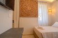 Casa Dei Padri 1 - Historic Center apartment