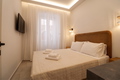 Casa Dei Padri 1 - Historic Center apartment