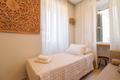Casa Dei Padri 1 - Historic Center apartment