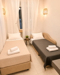 Casa Dei Padri 1 - Historic Center apartment
