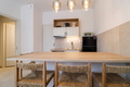 Casa Dei Padri 1 - Historic Center apartment
