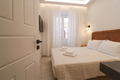 Casa Dei Padri 1 - Historic Center apartment