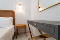 Casa Dei Padri 1 - Historic Center apartment
