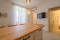 Casa Dei Padri 1 - Historic Center apartment