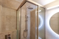 Casa Dei Padri 1 - Historic Center apartment