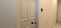 Casa Dei Padri 1 - Historic Center apartment