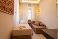 Casa Dei Padri 1 - Historic Center apartment
