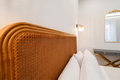 Casa Dei Padri 1 - Historic Center apartment