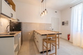 Casa Dei Padri 1 - Historic Center apartment