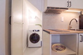 Casa Dei Padri 1 - Historic Center apartment