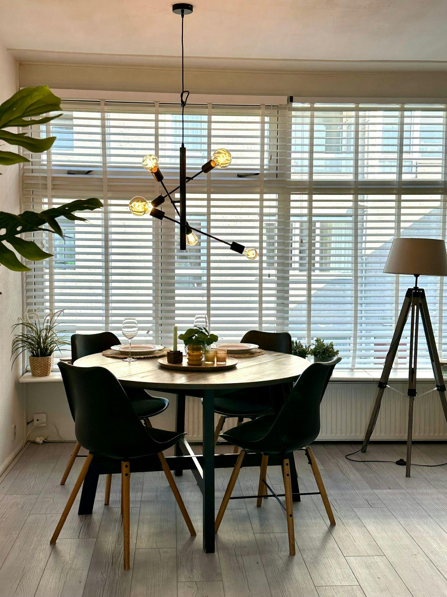 Appartement het Muiltje & Free Parking