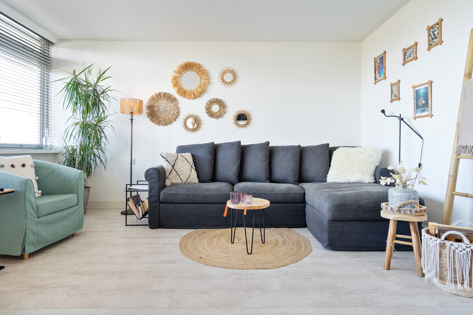 Appartement De Kokkel & Free Parking