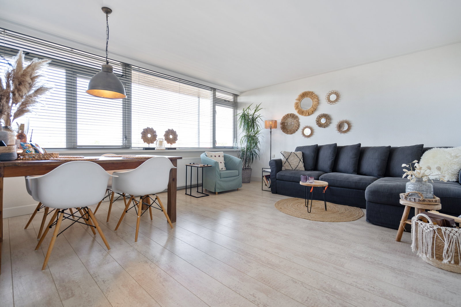 Appartement De Kokkel & Free Parking