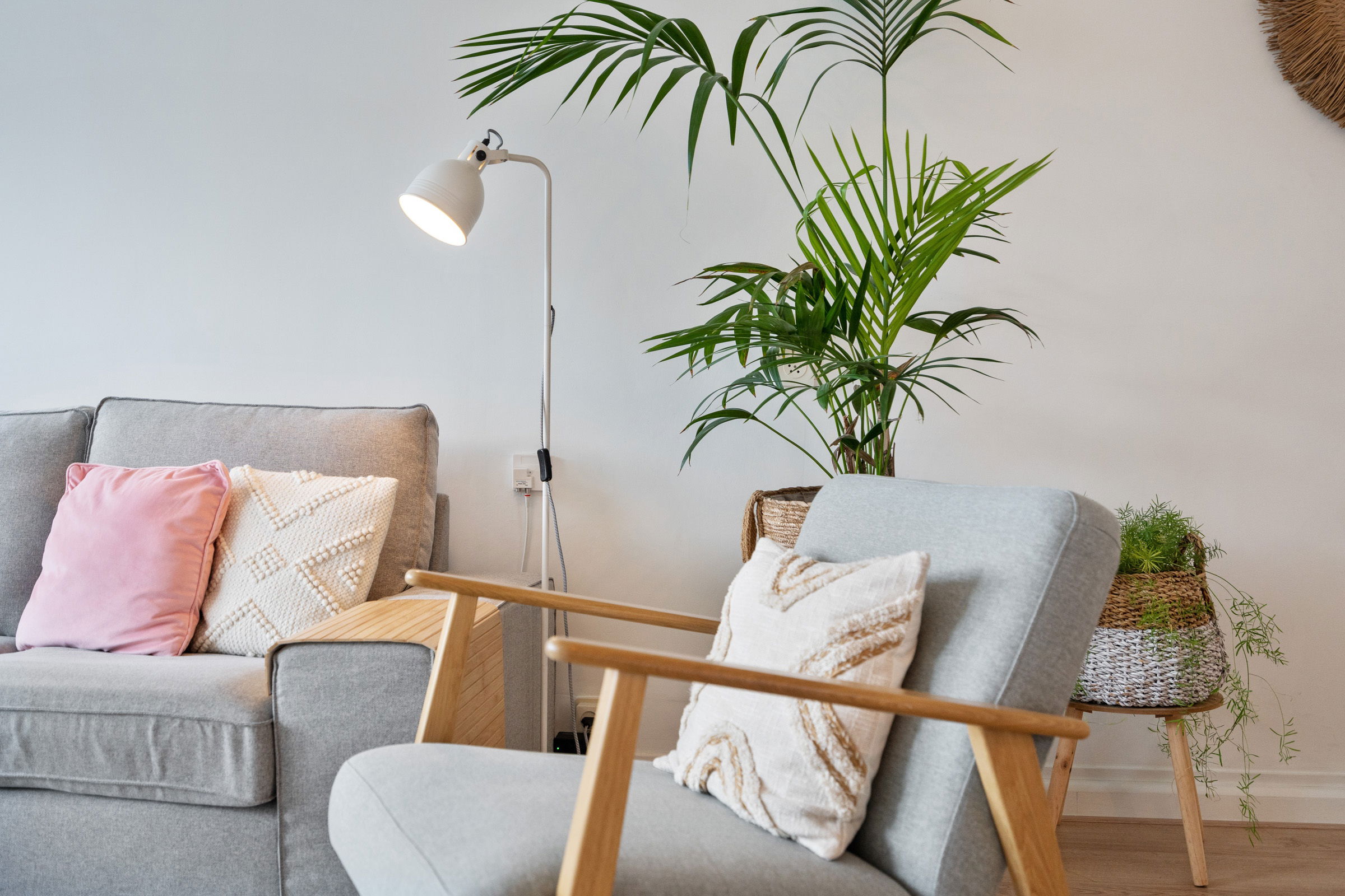 Appartement La Coquille & Free Parking