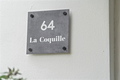Appartement La Coquille & Free Parking